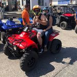 Tanner M Daugherty - @tanner_daugherty_112518 - Instagram