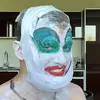 Tanner - @tannerdaugherty41 - TikTok