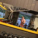Tanner - @tannerdaugherty - Instagram