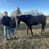 tannerdaugherty25 - @tannerdaugherty25 - TikTok