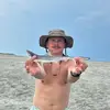 TannerDaugherty - @tanner_lee07 - TikTok