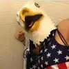 tannerdaugherty - @tdog20041408 - TikTok