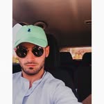 DAWSON - @tanner.dawson3sr8q - Instagram