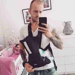 Dawson - @tanner_____dawson94up4 - Instagram