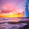 mrloverlover - @tannerdawson16 - TikTok