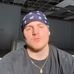 Tanner Dawson - Facebook