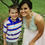 Tanner Dawson - @ttdawson7 - Instagram