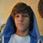 Tanner Dawson - @tanner_12313 - Instagram