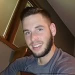 Tanner Dawson - @dawsontanner - Instagram