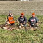Tanner Dawson - @tannerdawson46 - Instagram