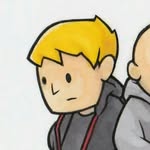 tanner dawson - @llama.doodles - Instagram