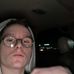 Tanner Dawson - Facebook