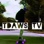 Tanner Dawson - @tdawsinsta - Instagram