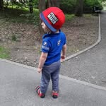 Tanner Dawson - @tanner_dawson_auvp - Instagram