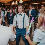 Tanner Dawson - @tanner_d22 - Instagram