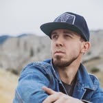 Tanner Dawson - @tannerdawsonmusic - Instagram