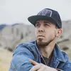 Tanner Dawson - @tannerdawsonmusic - TikTok