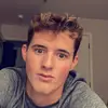 Tanner Dawson - @tannerdawson02 - TikTok
