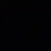 Tanner Dawson - @tannerdawson - TikTok
