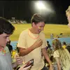 Tanner Dawson - @tanner.dawson3 - TikTok