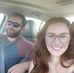 Tanner Dawson - Facebook