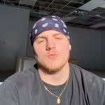 Tanner Dawson - @nun.yabusiness.td - Instagram
