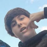 Tanner Dawson - @tannerdawson224 - Instagram