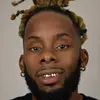 Tanner Dawson - @himsotandsome - TikTok