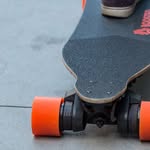 Tanner Dawson - @iotd_boosted - Instagram