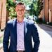 Tanner Dawson - Facebook
