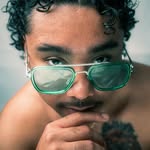 Tanner Dawson - @tannerdawson634889 - Instagram