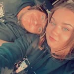 Tanner Dawson Barnhill - @tannerrr843 - Instagram