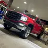 Tanner Dawson - @t.dawson9 - TikTok