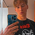 @tanner_dawsonn - Instagram