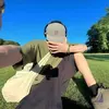 tannerdawson89 - @tannerdawson89 - TikTok