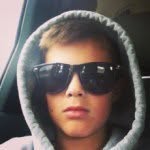Tanner❤Grace - @tanner_dawson - Instagram