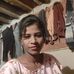Dushyant Sidar - Facebook