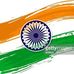 Dushyant Tanwar - Facebook