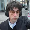 Tanner Dean - @tanner_dean - TikTok