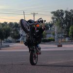 Tanner Dechant - @wubbyrox - Instagram