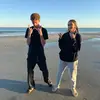 Tanner Dehn - @tannerdehn - TikTok