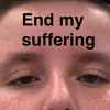 Tanner Desch - @tannerdesch - TikTok