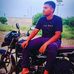 Tanwar Dushyant - Facebook