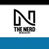 THE NERD MERCHANT - @thenerdmerchant1 - TikTok