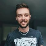Tanner DeHart - @tannerdehart - Instagram