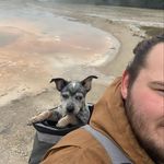 Tanner Dehart - @tannerwelds_928 - Instagram