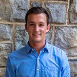 Tanner DeHart - @tdehart4 - Instagram