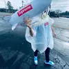 Tanner DeHart - @tlax95 - TikTok
