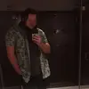Tanner Dehart - @tannerdehart - TikTok