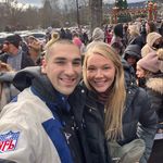 Tanner DeHart - @cl3hart - Instagram